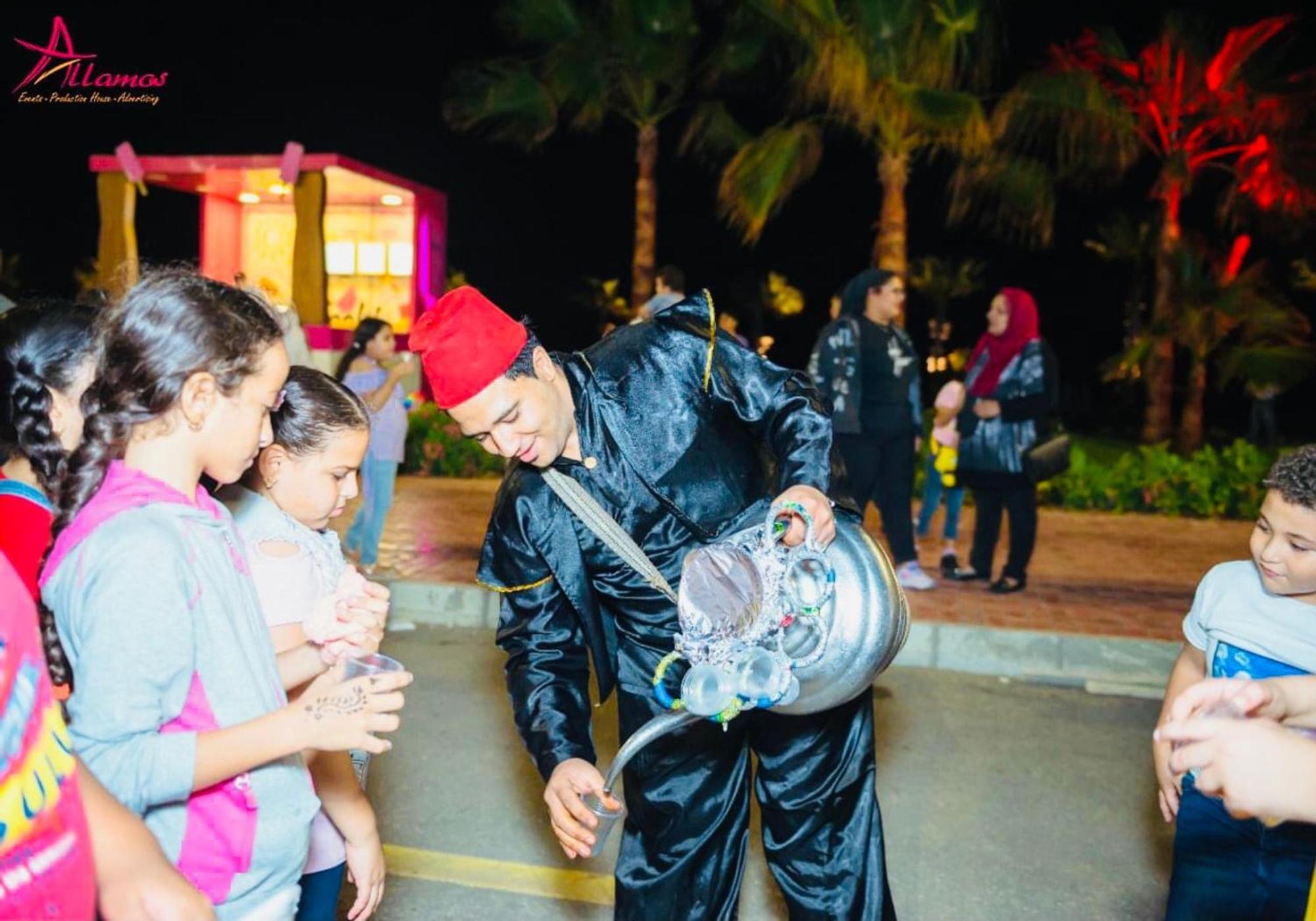 Porto Said Tourist Resort No12 'Ezbet Shalabi el-Rudi Kültér fotó