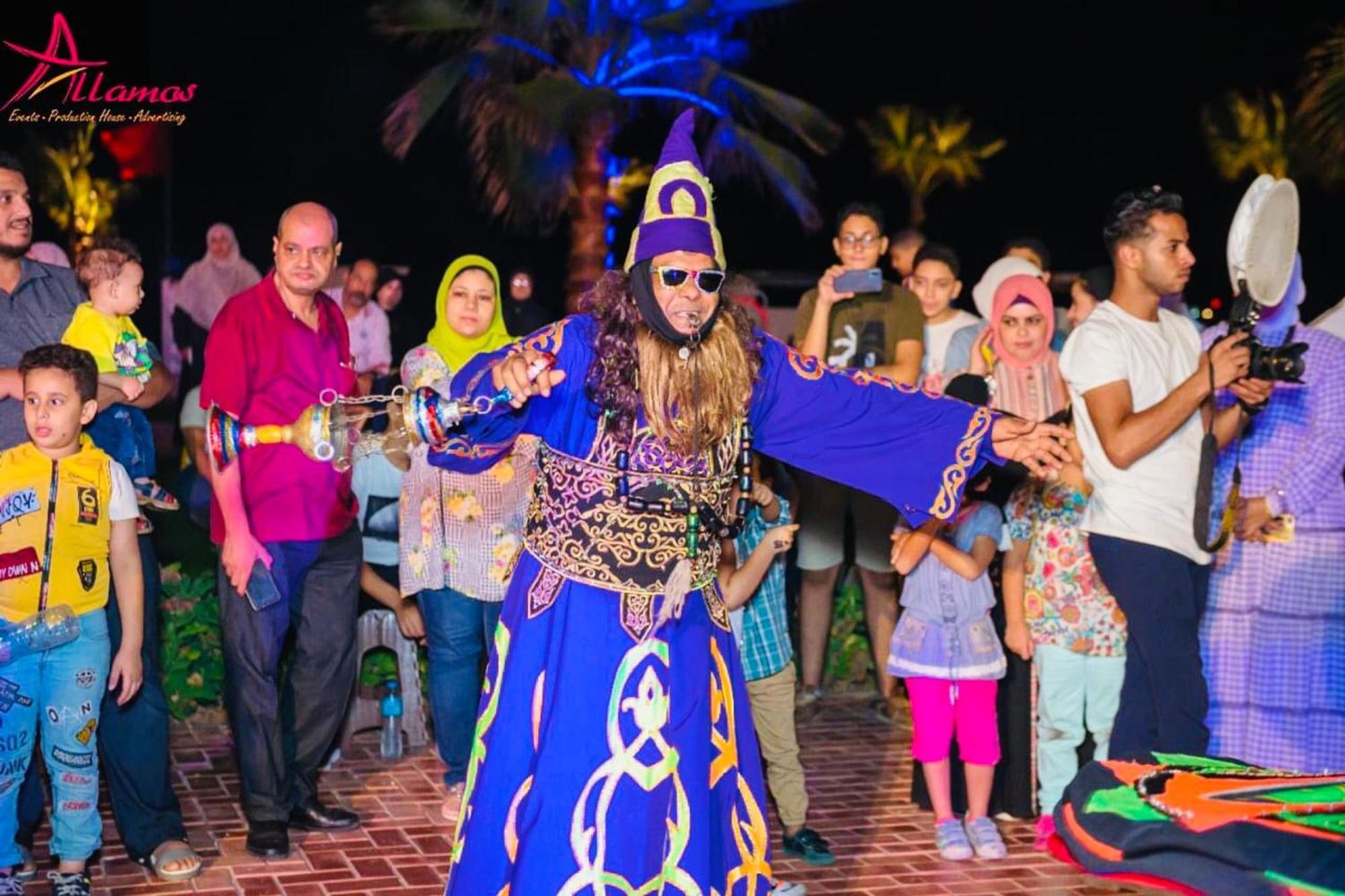 Porto Said Tourist Resort No12 'Ezbet Shalabi el-Rudi Kültér fotó